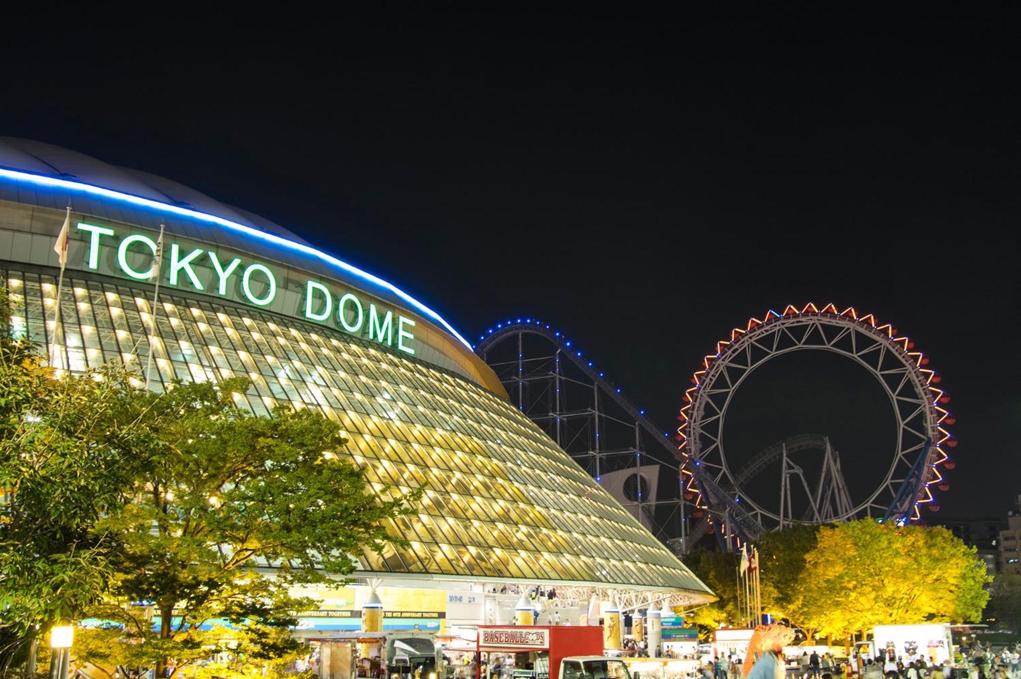 Hotel Varkin Annex Tokyo Exterior photo
